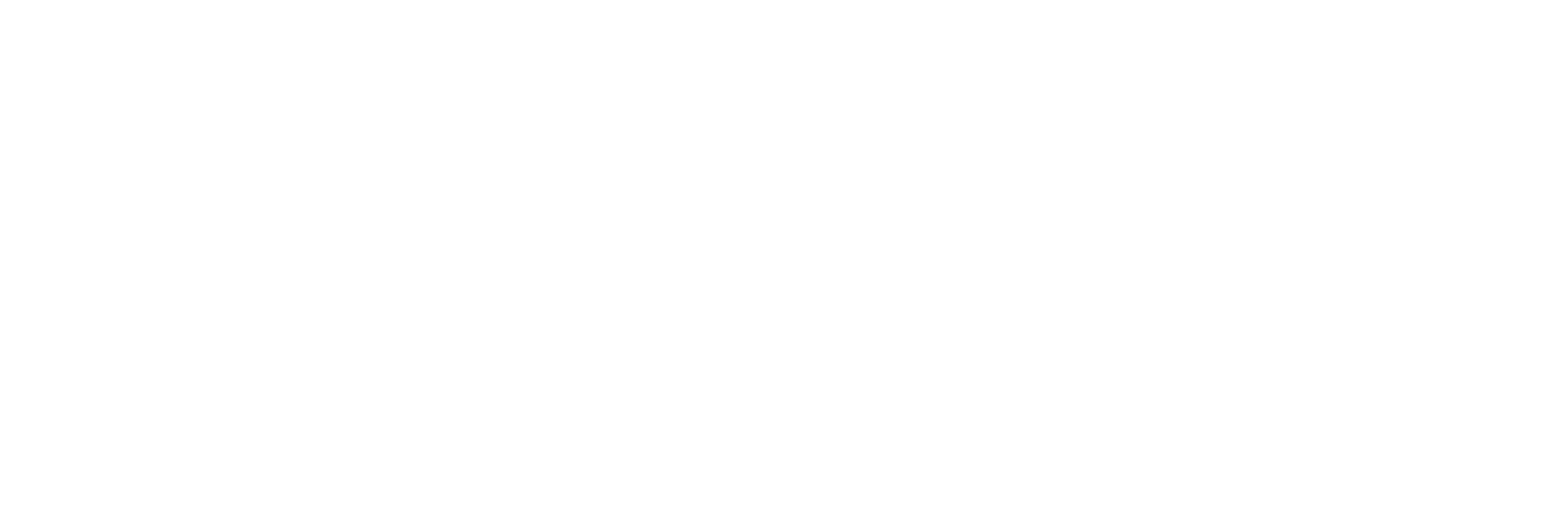USF MOTIF Lab