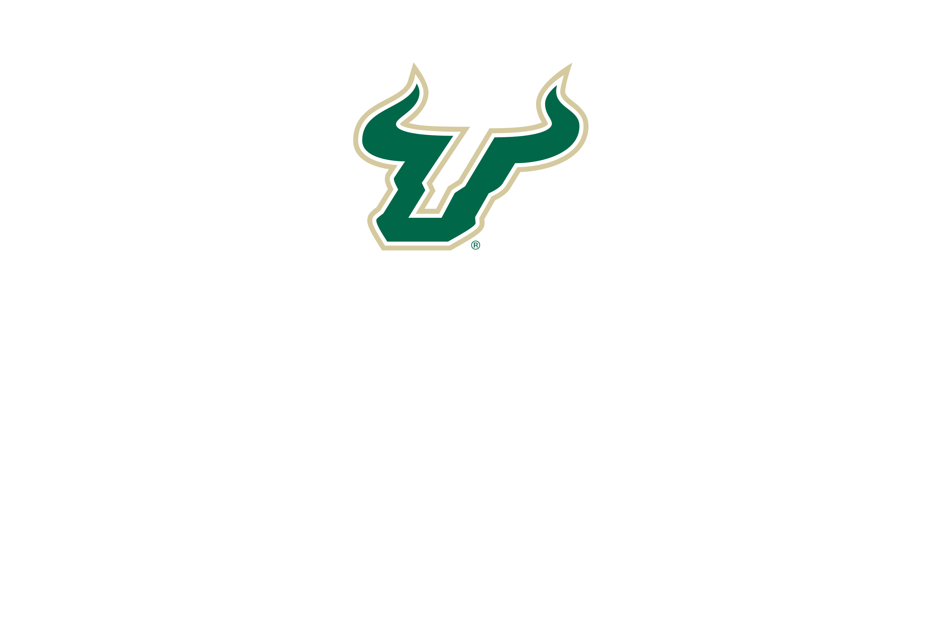 USF MOTIF Lab